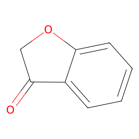 3-苯并呋喃酮,Benzofuran-3(2H)-one