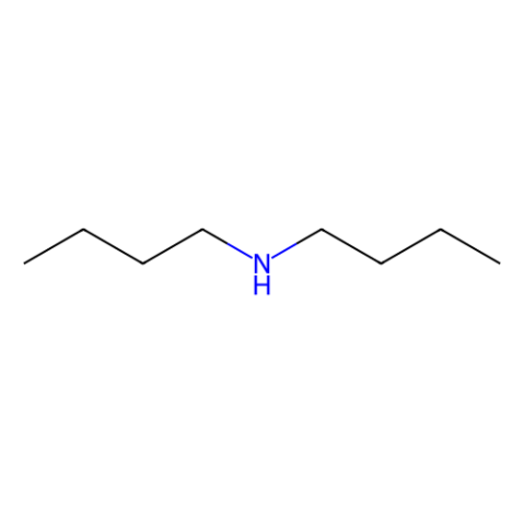 二正丁胺,Dibutylamine