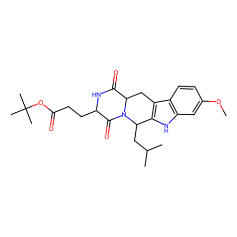 Ko 143,BCRP抑制剂,Ko 143