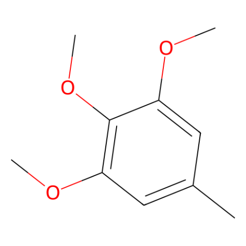 3,4,5-三甲氧基甲苯,3,4,5-Trimethoxytoluene