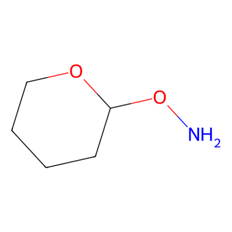 O-(四氫吡喃-2-基)羥胺,O-(Tetrahydro-2H-pyran-2-yl)hydroxylamine