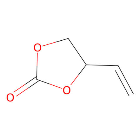 碳酸乙烯亚乙酯,4-Vinyl-1,3-dioxolan-2-one