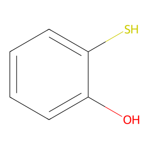 2-羟基苯硫酚,2-Mercaptophenol