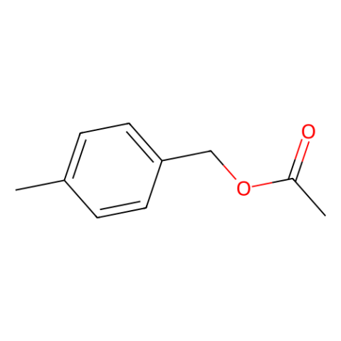4-甲基苄醇乙酯,4-Methylbenzyl acetate