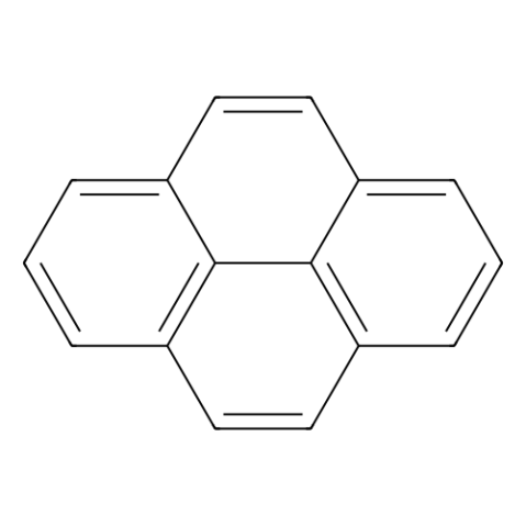 芘同位素(Pyrene D10),Pyrene-d10