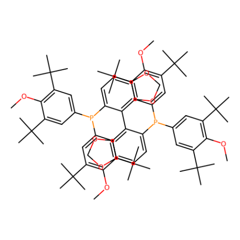 (S)-DTBM-SEGPHOS,(S)-DTBM-SEGPHOS