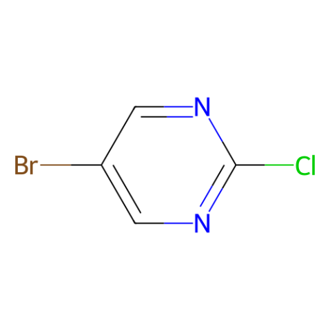 5-溴-2-氯嘧啶,5-Bromo-2-chloropyrimidine