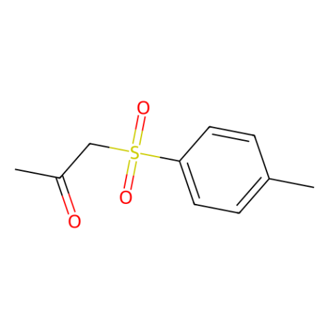 对甲苯磺酰丙酮,p-Toluenesulfonylacetone