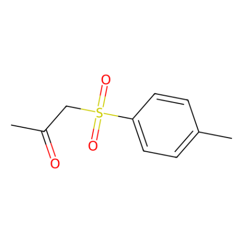 對(duì)甲苯磺酰丙酮,p-Toluenesulfonylacetone