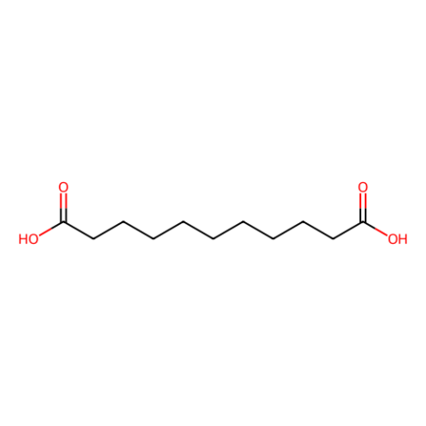 十一烷二酸,Undecanedioic acid