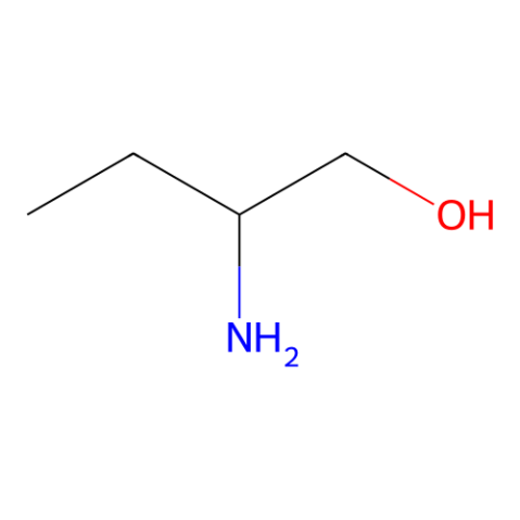 (S)-(+)-2-氨基-1-丁醇,(S)-(+)-2-Amino-1-butanol