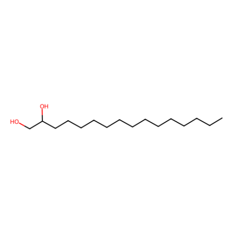 1,2-十六烷二醇,1,2-Hexadecanediol