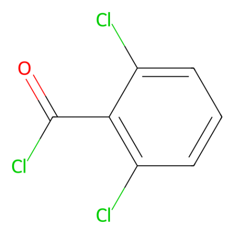 2,6-二氯苯甲酰氯,2,6-Dichlorobenzoyl chloride