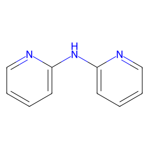 2,2'-二吡啶胺,2,2'-Dipyridylamine