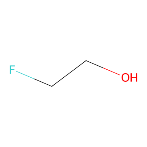 2-氟乙醇,2-Fluoroethanol