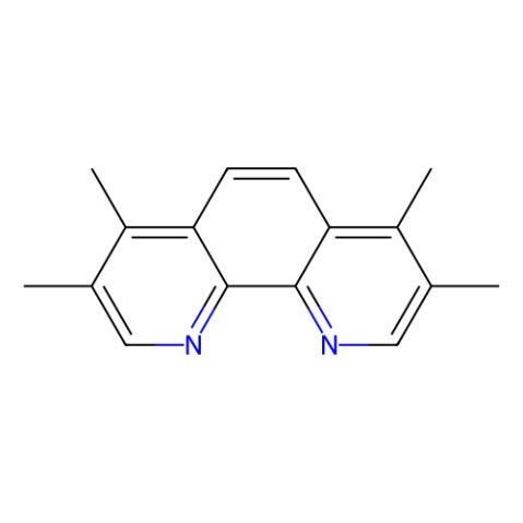 3,4,7,8-四甲基-1,10-菲罗啉,3,4,7,8-Tetramethyl-1,10-phenanthroline