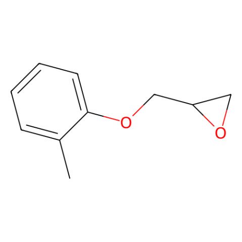 2-甲苯缩水甘油醚,Glycidyl 2-methylphenyl ether