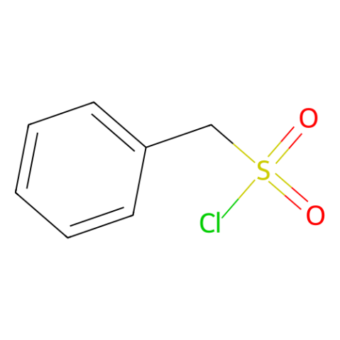 α-甲苯磺酰氯,α-Toluenesulfonyl Chloride