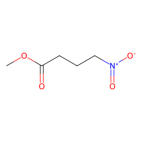 4-硝基丁酸甲酯,Methyl 4-nitrobutyrate