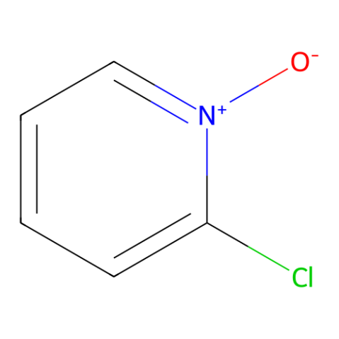 2-氯吡啶-N-氧化物,2-Chloropyridine-N-Oxide