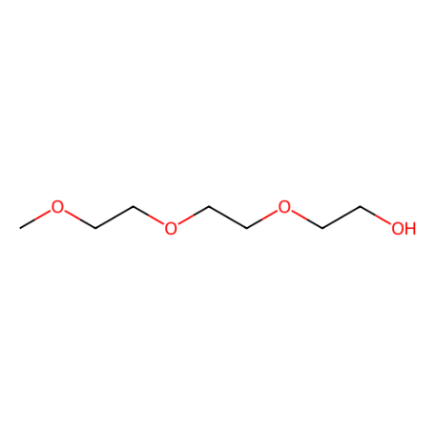 三乙二醇单甲醚,Triethylene glycol monomethyl ether