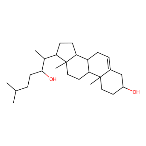 22(R)-羟基胆固醇,22(R)-Hydroxycholesterol