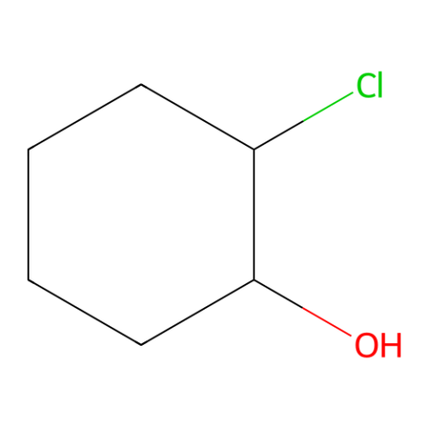 2-氯环己醇,2-Chlorocyclohexanol
