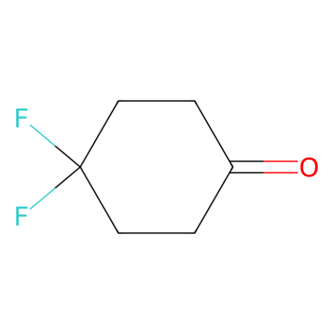 4,4-二氟环己酮,4,4-Difluorocyclohexanone