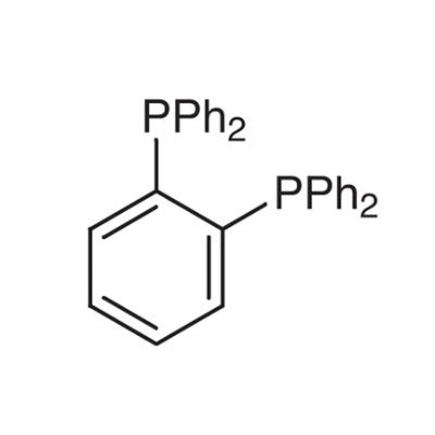 1,2-双(二苯基膦)苯,1,2-Bis(diphenylphosphino)benzene