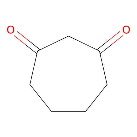 1,3-環(huán)庚二酮,1,3-Cycloheptanedione