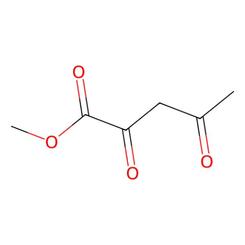 乙酰丙酮酸甲酯,Methyl acetopyruvate