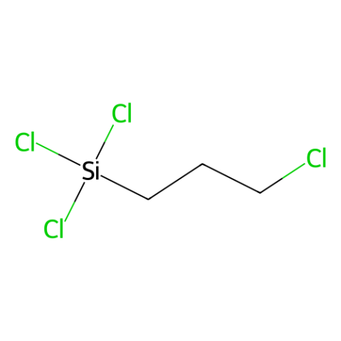 3-氯丙基三氯硅烷,3-Chloropropyltrichlorosilane