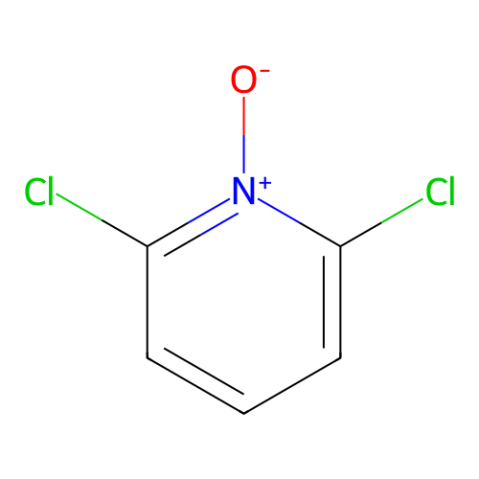 2,6-二氯吡啶 N-氧化物,2,6-Dichloropyridine N-oxide