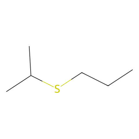 异丙基丙硫醚,Isopropyl Propyl Sulfide