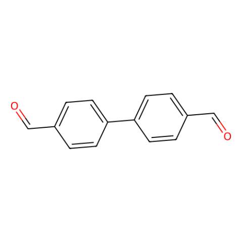 4,4'-聯(lián)苯基二甲醛,4,4'-Biphenyldicarboxaldehyde