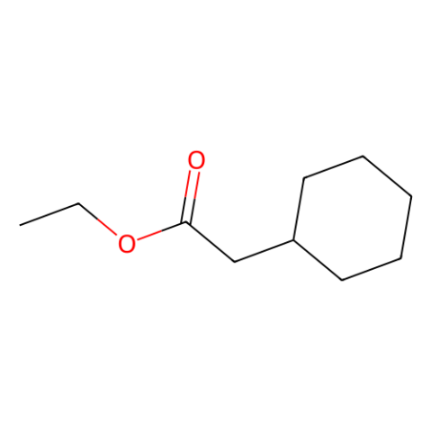 环己基乙酸乙酯,Ethyl Cyclohexylacetate