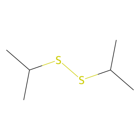 二异丙基二硫醚,Diisopropyl Disulfide