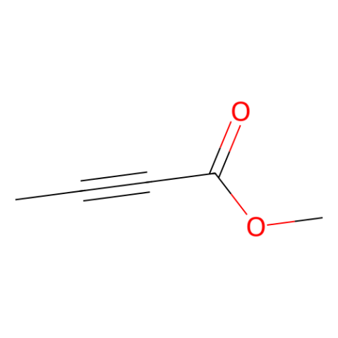 丁炔酸甲酯,Methyl Tetrolate