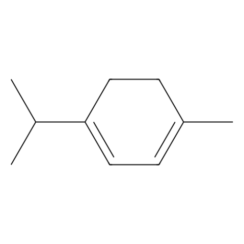 α-松油烯,α-Terpinene