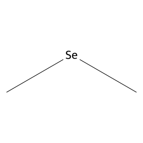 二甲基硒,Dimethylselenide