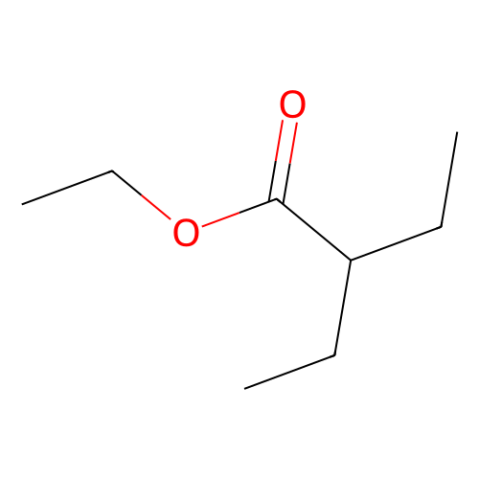 2-乙基丁酸乙酯,Ethyl 2-Ethylbutyrate