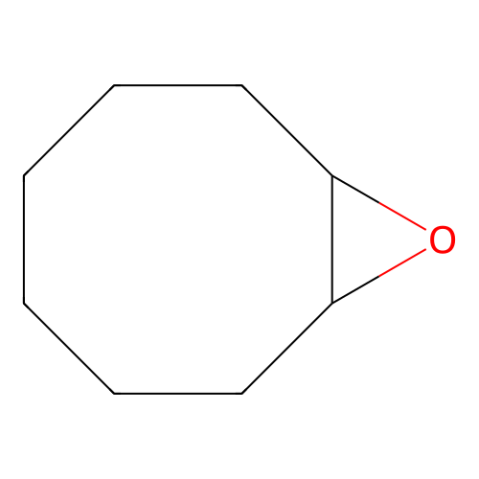 1,2-環(huán)氧環(huán)辛烷,1,2-Epoxycyclooctane