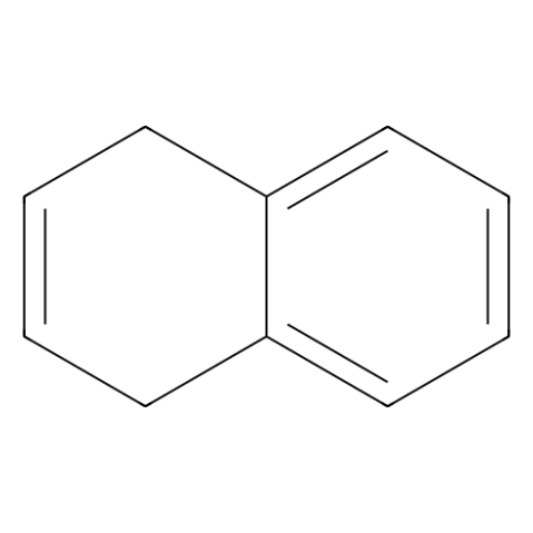 1,4-二氢萘,1,4-Dihydronaphthalene