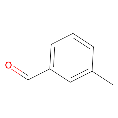 间甲基苯甲醛,m-Tolualdehyde