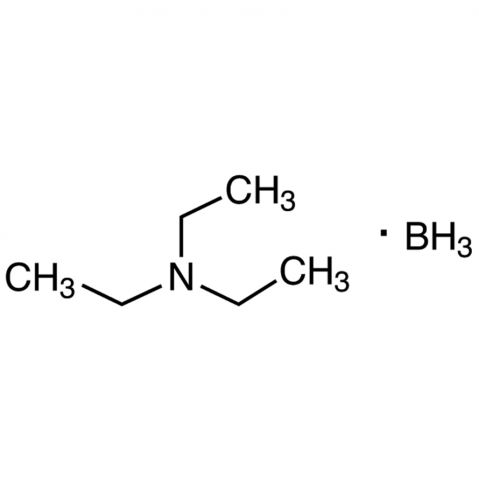 三乙胺硼烷,Triethylamine Borane