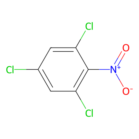 2,4,6-三氯硝基苯,2,4,6-Trichloronitrobenzene