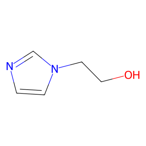 1-(2-羟乙基)咪唑,1-(2-Hydroxyethyl)imidazole