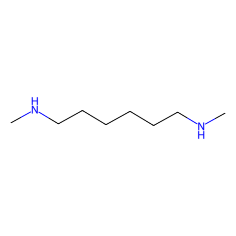 N,N'-二甲基-1,6-二氨基己烷,N,N'-Dimethyl-1,6-diaminohexane