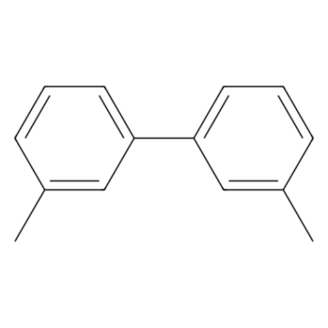 3,3'-二甲基联苯,3,3'-Dimethylbiphenyl