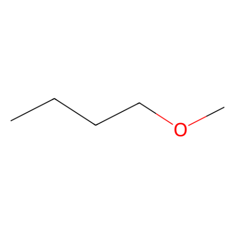 甲基丁基醚,Butyl Methyl Ether